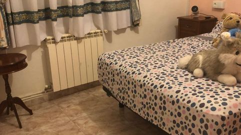 Foto 2 de Casa o chalet en venta en Yecla, Murcia