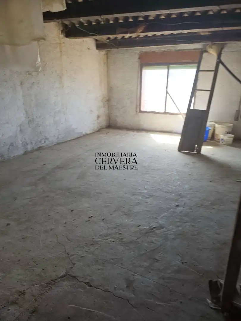 Maison à vendre à Rossell, imagen 13