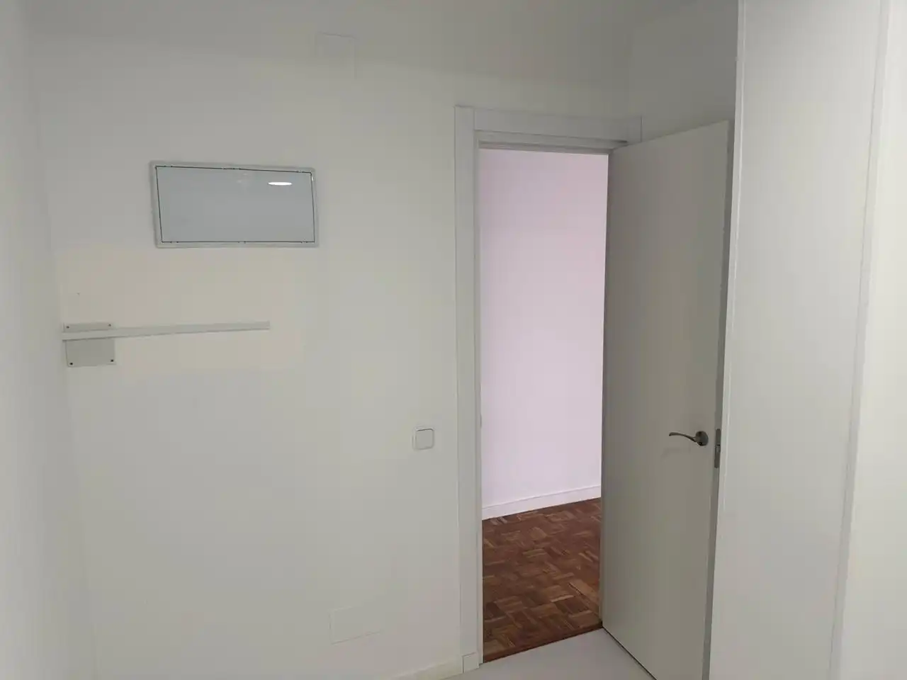 Habitación de Piso en venta en Madrid