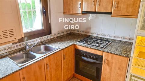 Foto 3 de Casa adosada en venda a Boix, Sant Salvador, El Vendrell