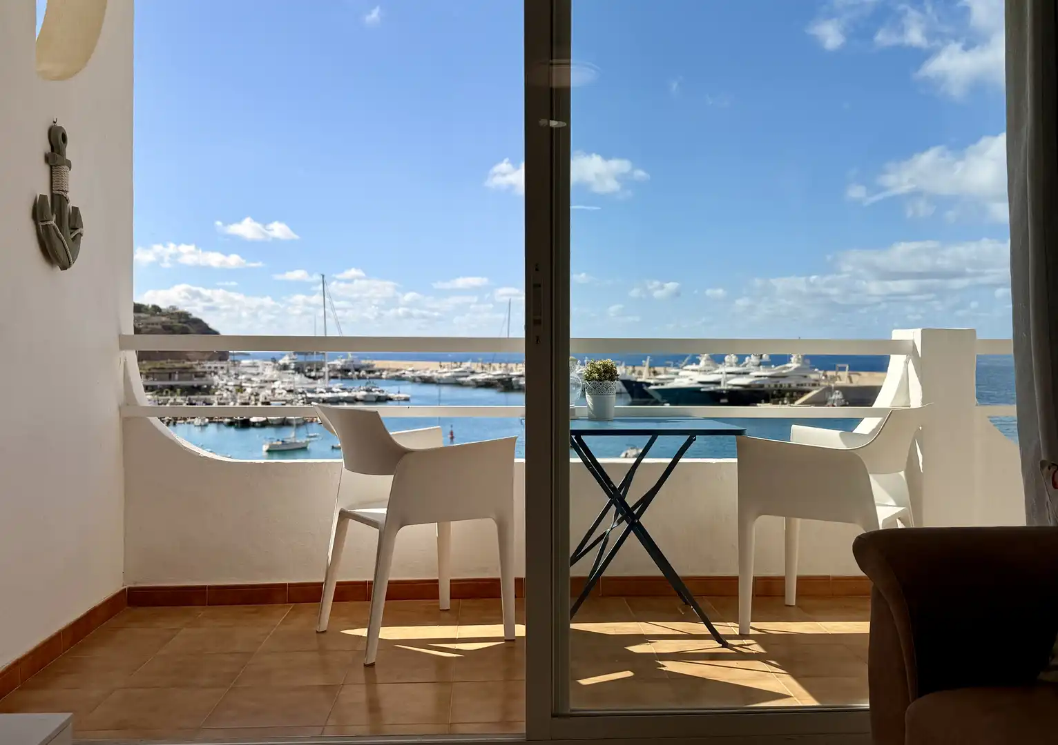 Apartament en venda a El Toro