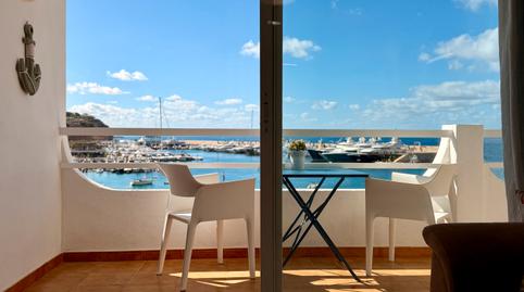 Photo 2 of Apartments for sale in El Toro, Calvià