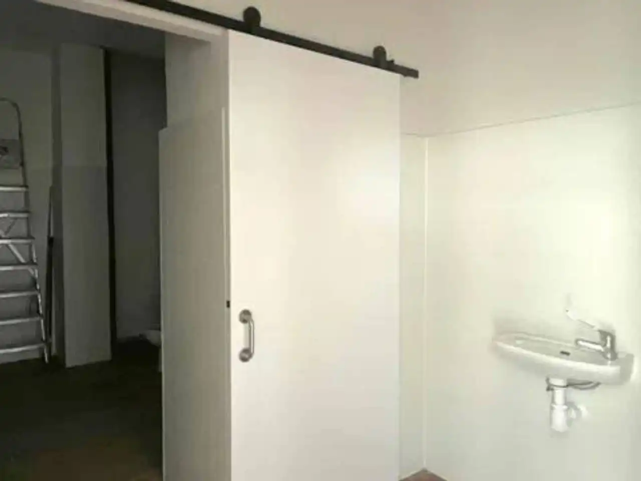 Local en venta en Calle Avenida Sabino Arana Etorbidea, Améscoa Baja