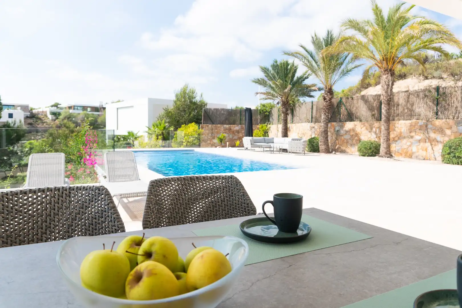 Casa con piscina en venta en Orihuela Costa, imagen 135