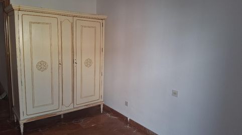 Foto 4 de Apartament en venda a Baeza, Jaén