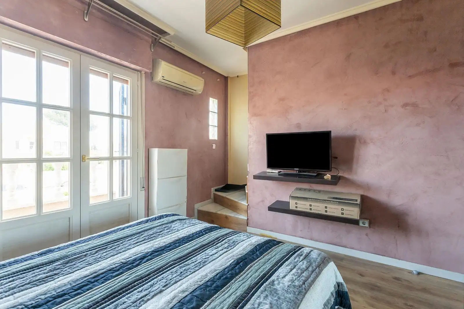 Haus mit Terrasse zum Verkauf in ARIADNA 1, imagen 18