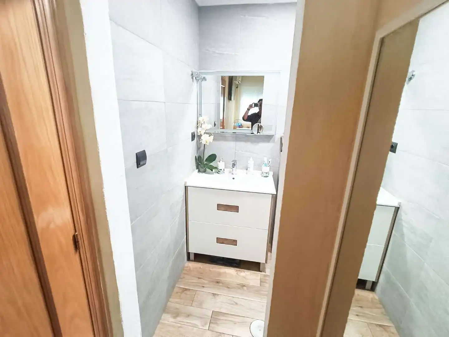 Apartment mit Aufzug zum Verkauf in N/A, imagen 10