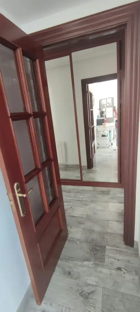Piso con ascensor en venta en SEVERO OCHOA 7, imagen 17