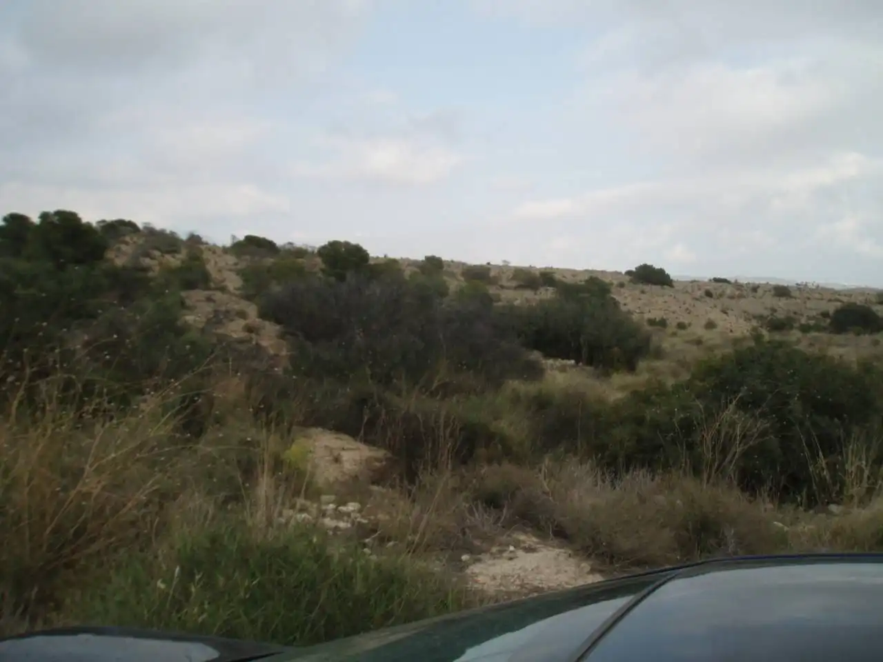Terreny residencial en venda a Villamontes - Boqueres, imagen 7