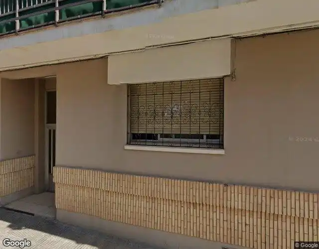 Piso en venta en CL PAU CASALS, nº 9, Planta 0, Puerta 2