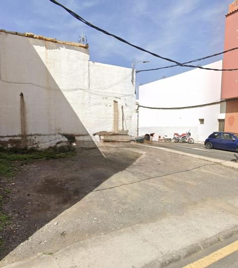 Photo 2 of Residential for sale in Calle Tazarte, 24, Cruce de Arinaga, Las Palmas