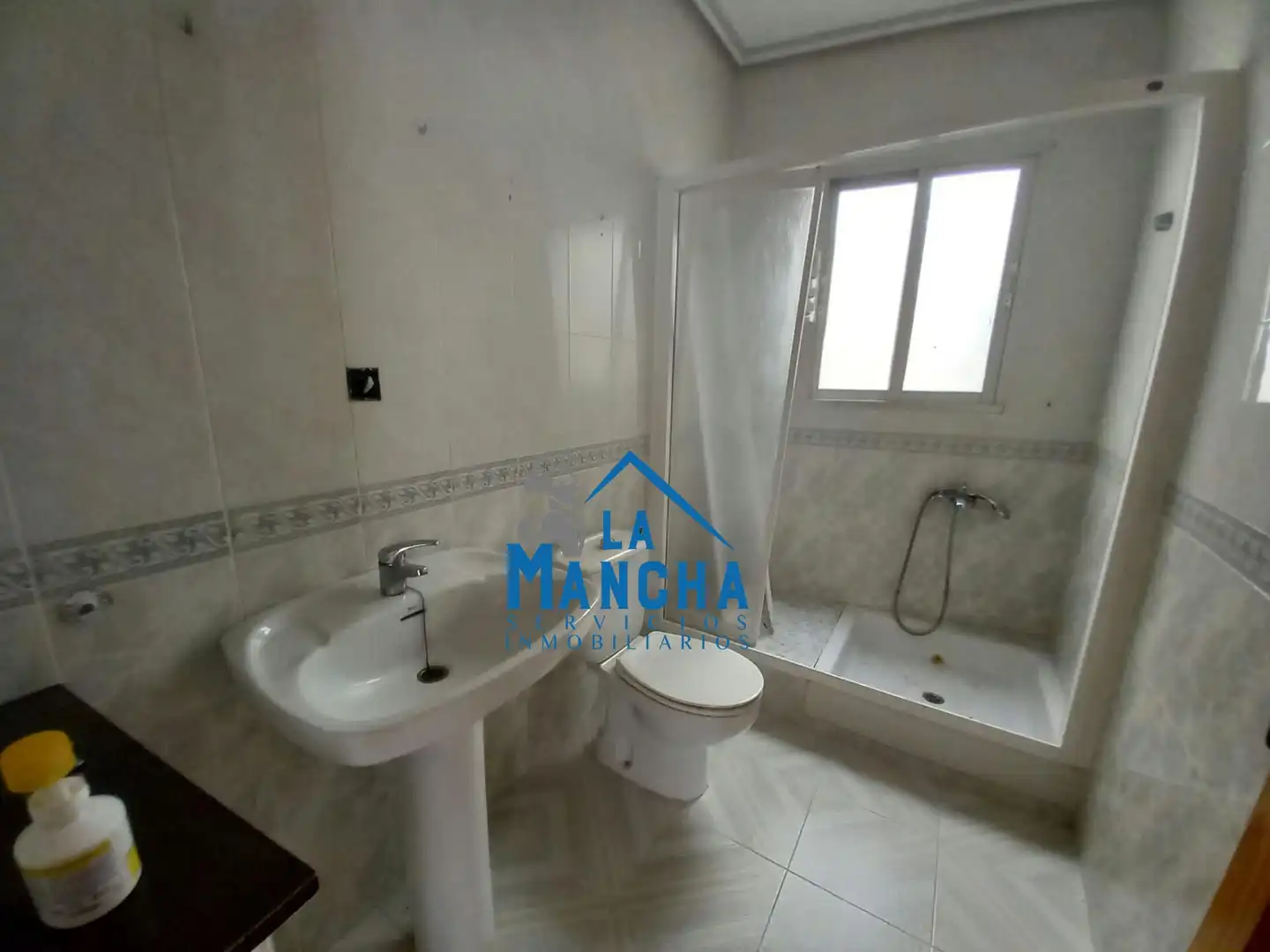 Casa con terraza en venta en Barrax, imagen 38