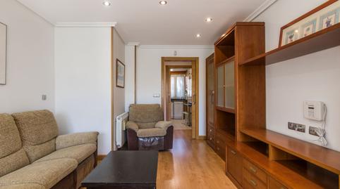 Photo 3 of Flat to rent in Barranquilla, 2, Pinar del Rey, Madrid