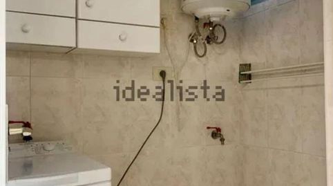 Foto 4 de Piso de alquiler en Lepanto, La Salle - Cuatro Torres, Santa Cruz de Tenerife Capital