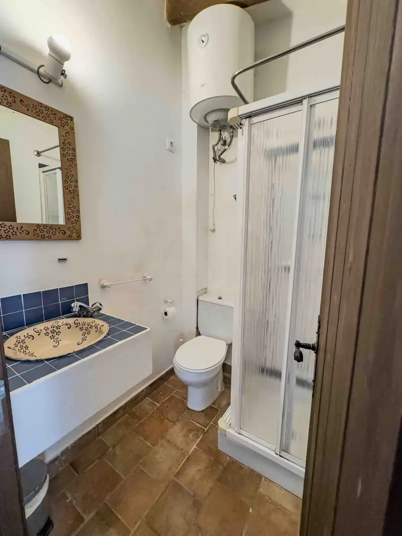 Maison rustique à vendre à Pollença Poble, imagen 25