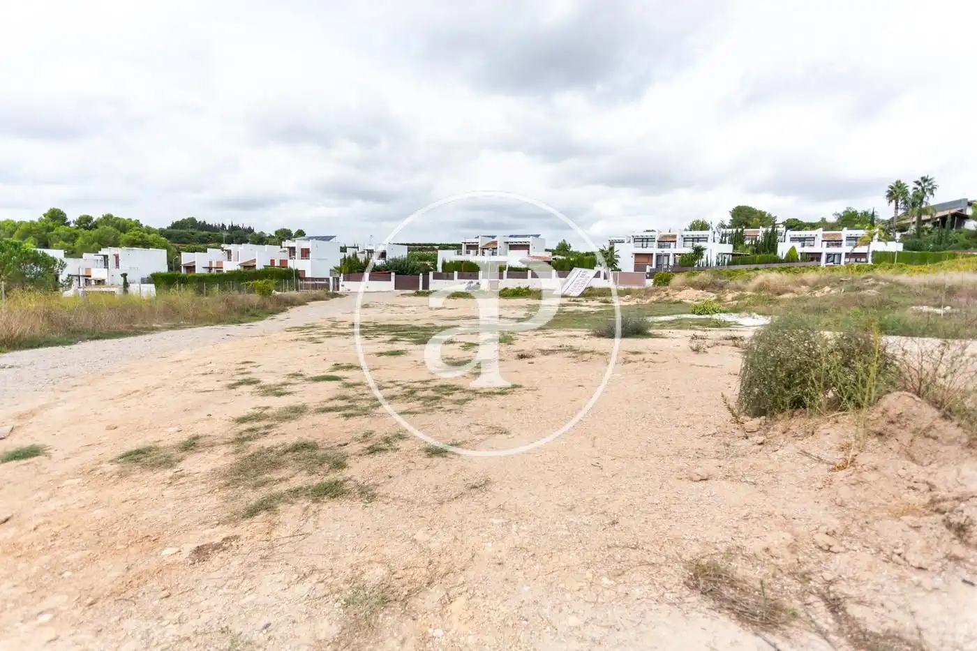 Residential for sale in Chiva