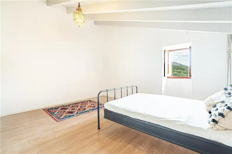 Villa in vendita a Valldemossa, imagen 5