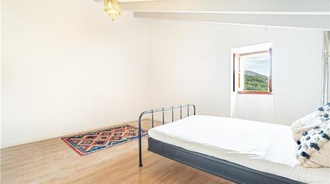 Foto 5 de Casa o xalet en venda a Valldemossa, Illes Balears