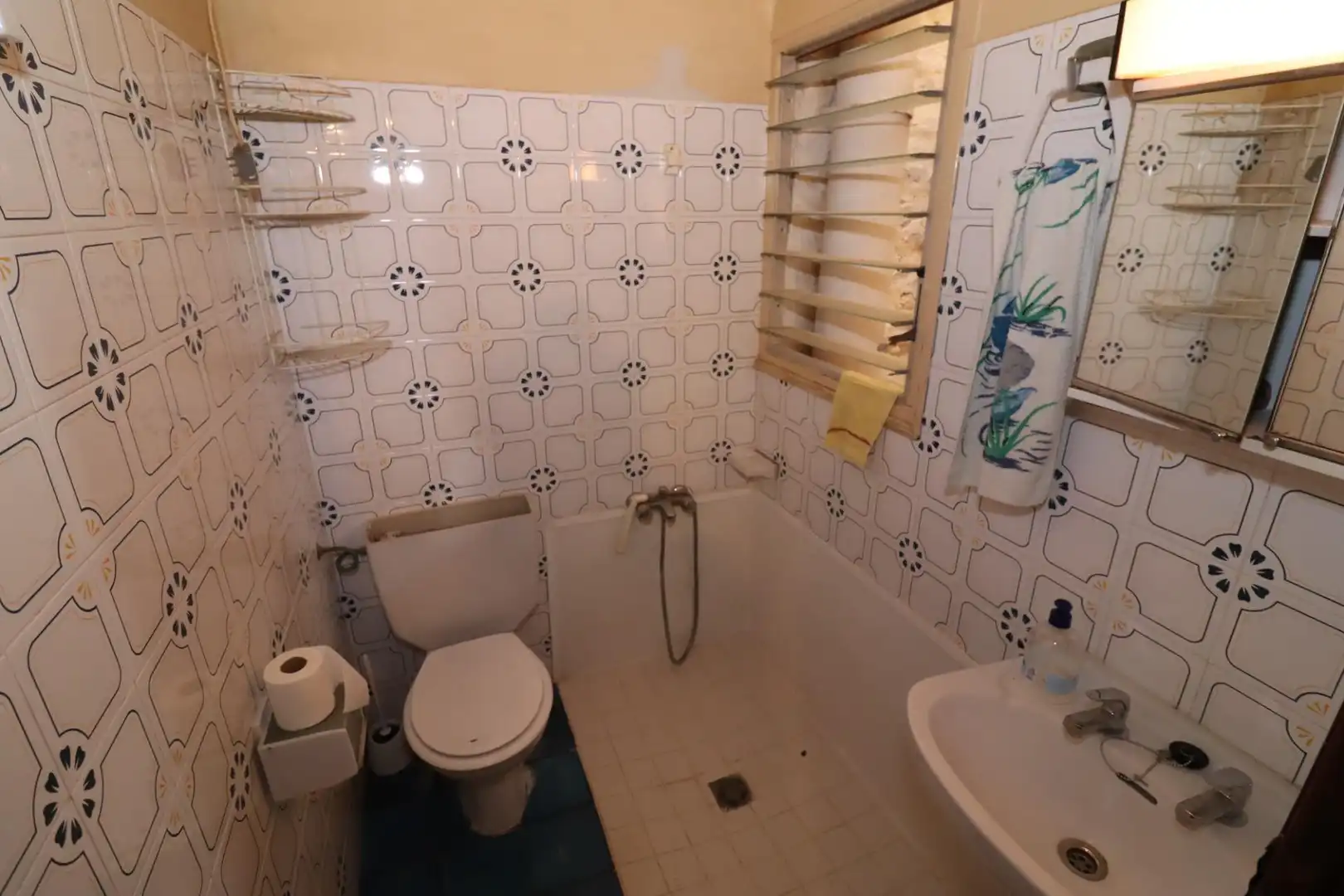 Casa en venta en Alcanar, imagen 7