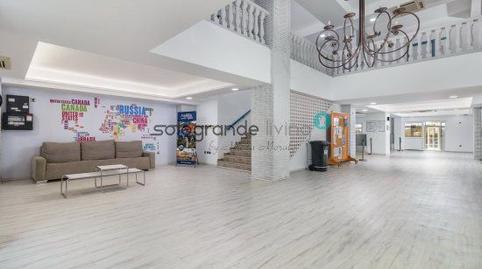 Photo 5 of Building for sale in Sotogrande Alto, Sotogrande