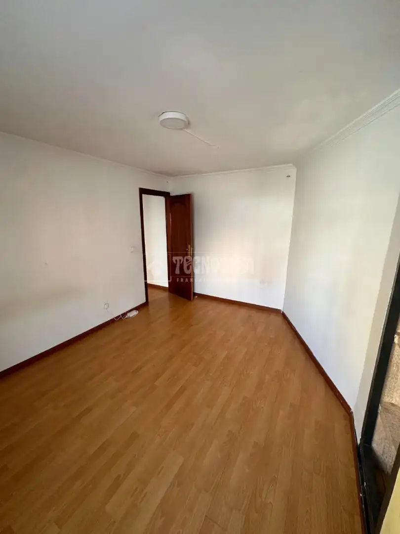 Habitación de Piso en venta en Madrid