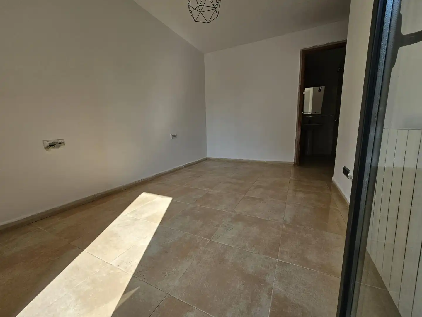 Piso con terraza en venta en Sant Celoni, imagen 14