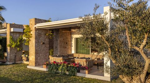 Foto 3 de Casa o xalet en venda a Calle Codola, Cala Vedella - Cala Tarida, Sant Josep de sa Talaia