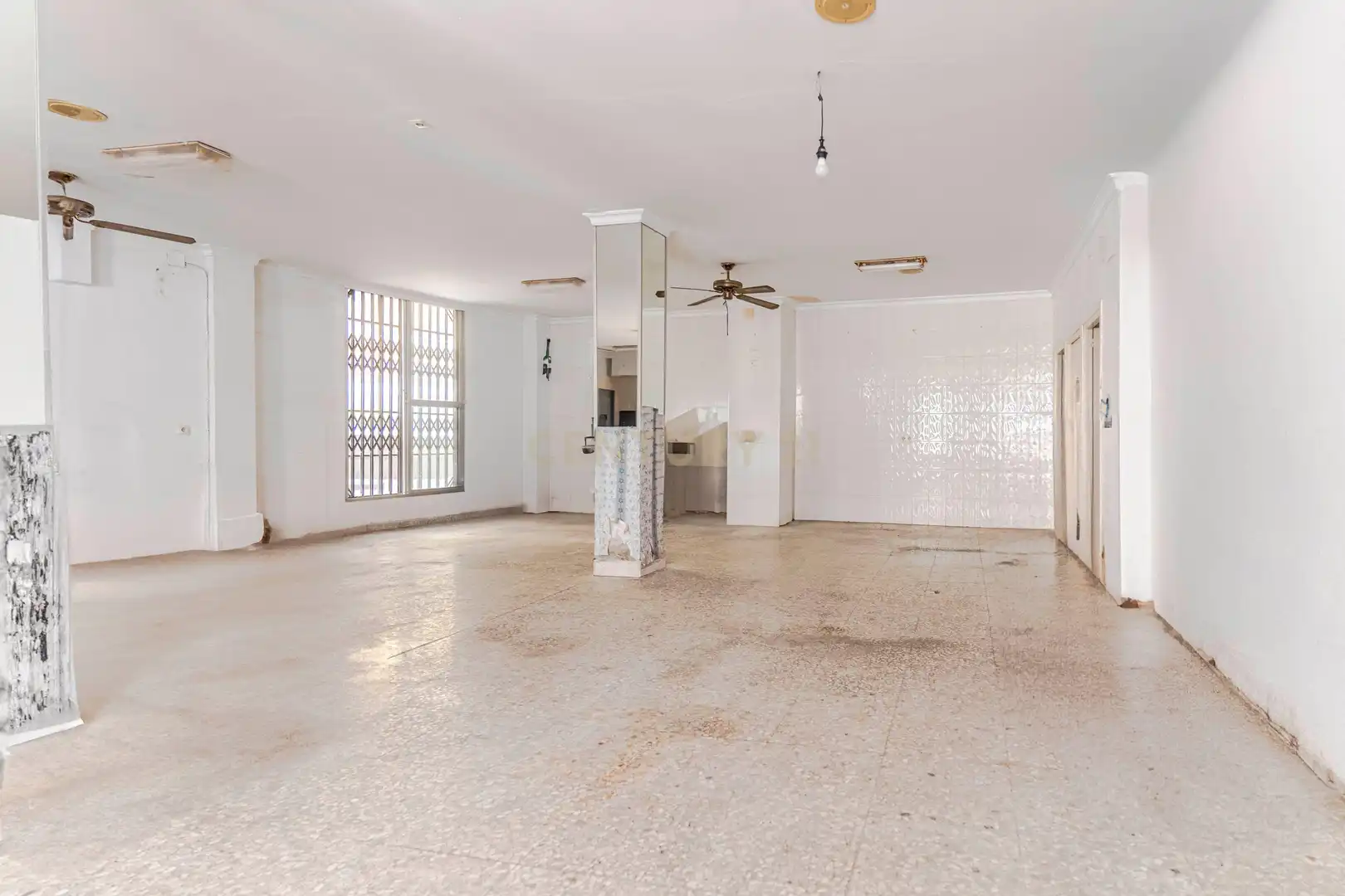 Casa con terraza en venta en Carretera de la Playa, Salobreña, Spain, imagen 33