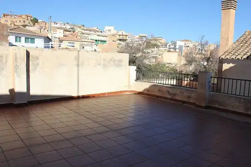 Casa en venta en El Pinar, imagen 32