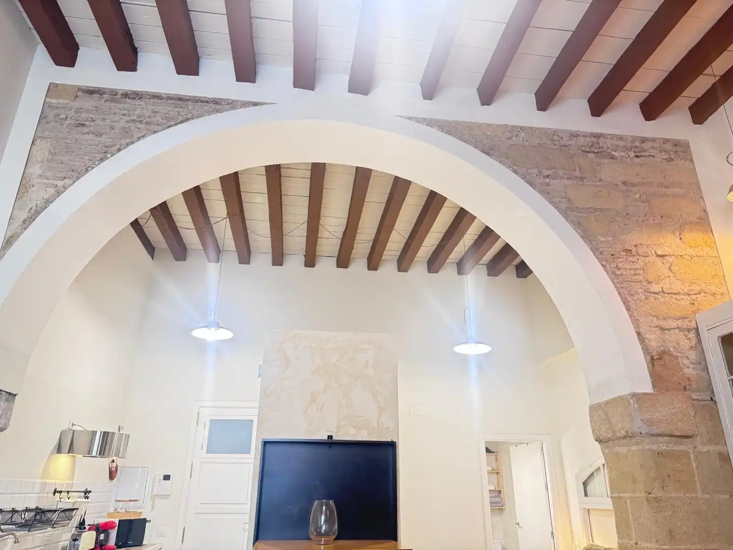Flat with lift for sale in Centro, imagen 43