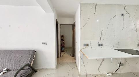Photo 3 of Flat for sale in Passatge Picó Teide, Son Gotleu,  Palma de Mallorca