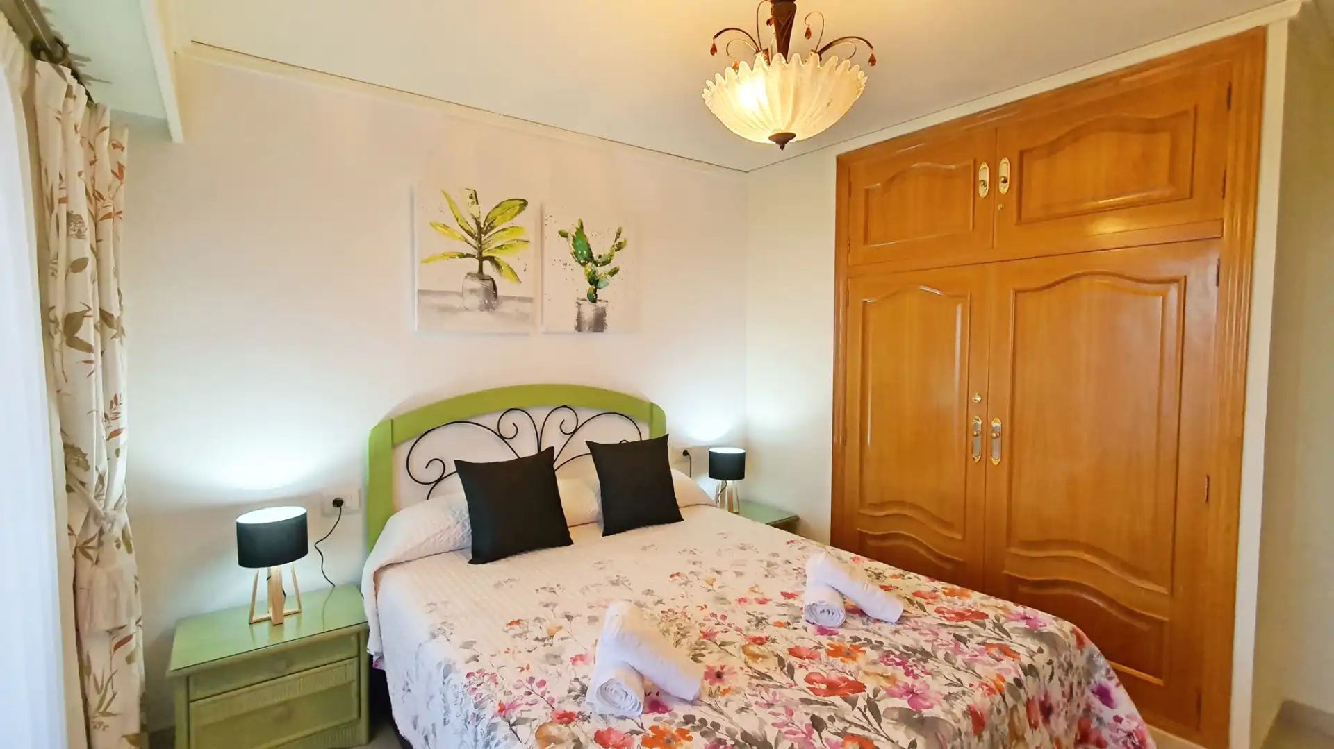 Apartamento en venta en Passeig Marítim de Neptú, Playa de Gandia