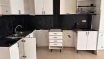 Cuina de Dúplex en venda en Vilanova i la Geltrú