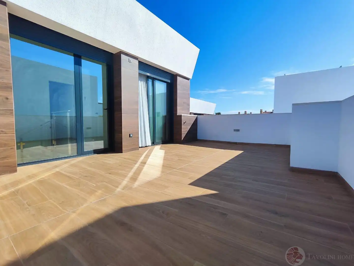 Casa o chalet en venta en Carrer de l'Orxa, Pueblo Español - Coveta Fumá