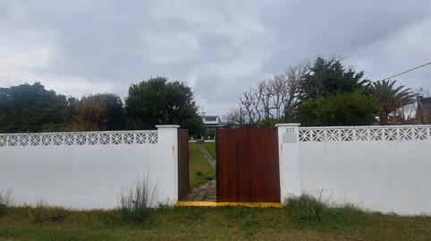 Photo 2 of House or chalet for sale in Pedra Sal, 277, Carballo, A Coruña