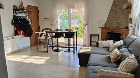 Photo 5 of House or chalet to rent in Riells i Viabrea, Girona