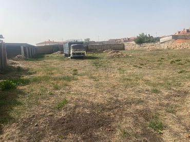 Terreny residencial en venda a Pinilla