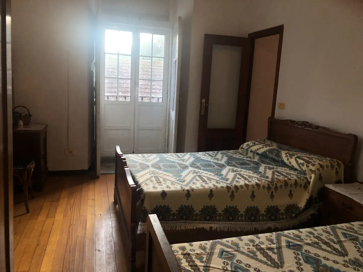 Casa o xalet en venda a Aldea Veiga, O Carballiño