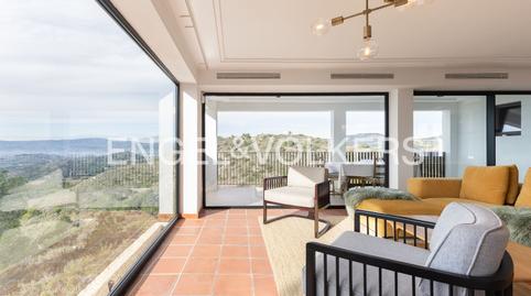 Photo 4 of House or chalet to rent in Urbanización Los Lagos, Alginet, Valencia