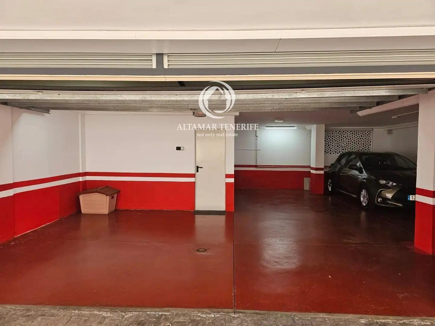 Casa a schiera con piscina in vendita a la Mesana, imagen 27