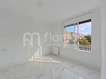 Flat for sale in Carrer de Joaquim Santasusagna