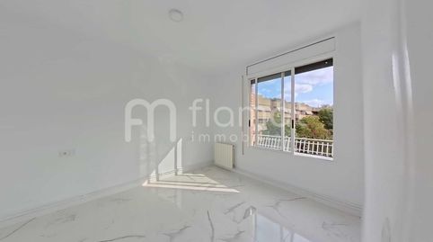 Piso en venta en Calle Joaquim Santasusagna,1
