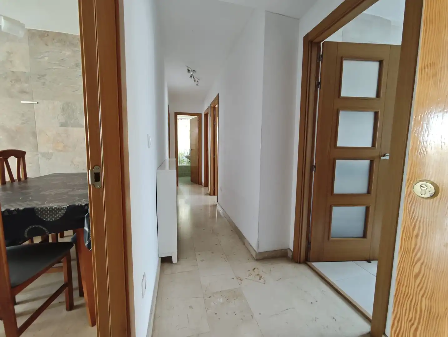 Apartamento en venta en Finestrat con Terraza, Horno y Piscina comunitaria