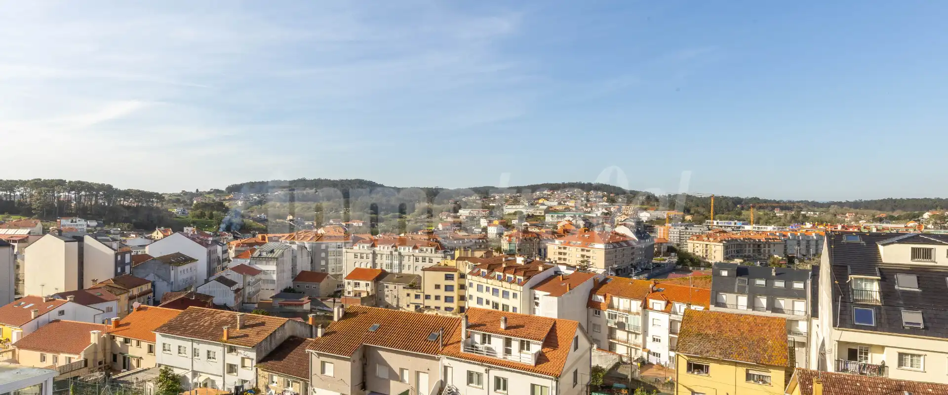 Piso con ascensor en venta en Rua da Perla 13, imagen 32