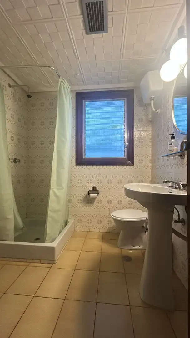 Appartement avec terrasse à louer à Norte, imagen 15