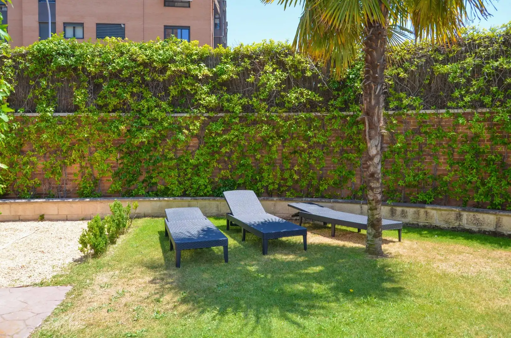 Apartament de lloguer a Avenida de Niceto Alcalá Zamora, 26, Sanchinarro