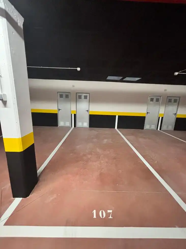 Appartement compact à vendre à Orihuela Costa, imagen 6