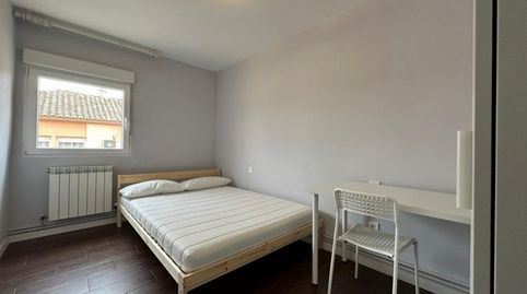 Photo 2 of Room in Angustias - Chana - Encina, Granada Capital