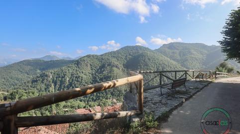 Photo 5 of House or chalet for sale in Teverga - Lg Taja, 70, Teverga, Asturias