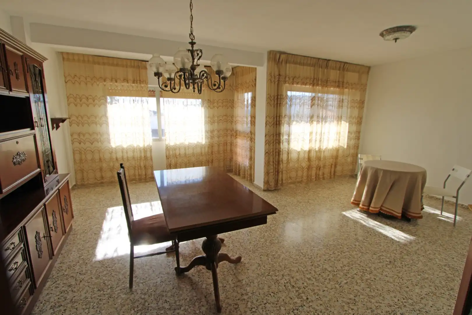 Appartement avec terrasse à vendre à Murla, imagen 2